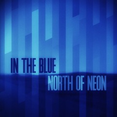 In the Blue