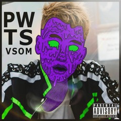 VSOM [$aint x Teller x Lil Bucks] - Party With The Sleepies