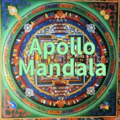 Apollo Mandala
