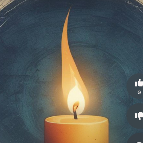 что-наша-жизнь.