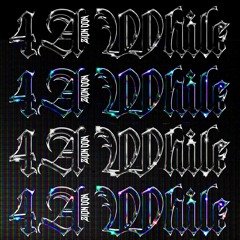 Zion Don - 4A While (Original Mix) [FREE DOWNLOAD]