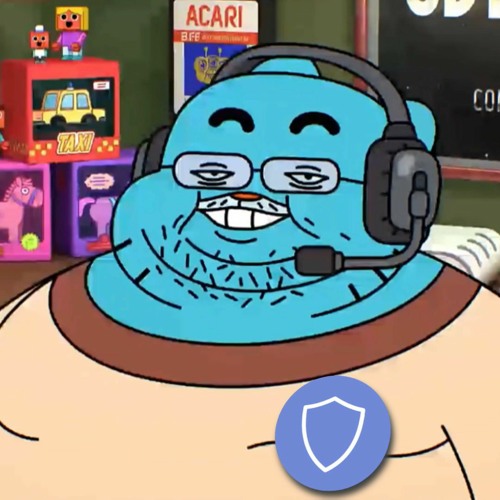 Discord Mod Prod Modernmadeit By Xixal Xd