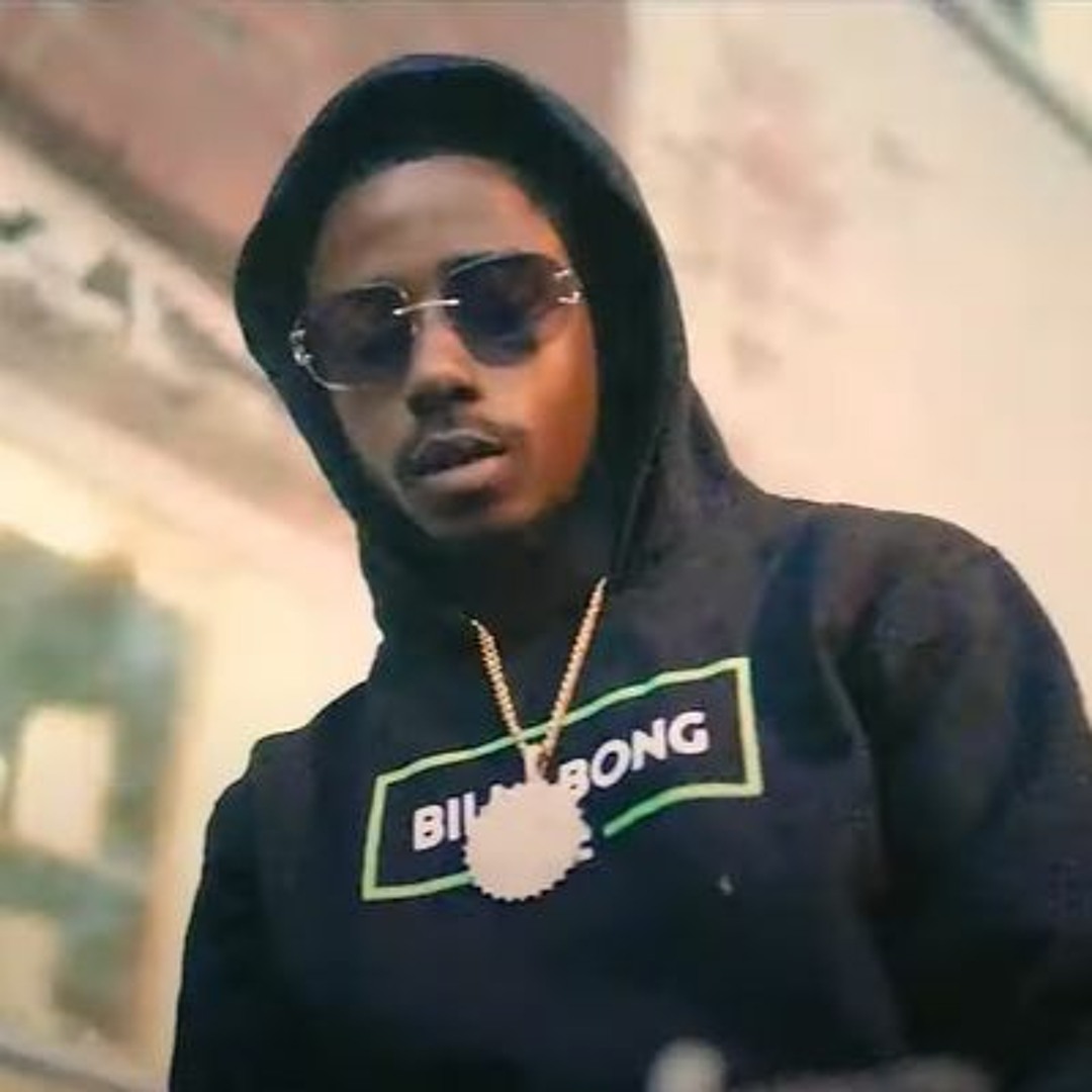Twinnski Rapper Stream TWINNSKI -BEEN THAT Prod Soloky by Fractalz_17 | Listen online ...