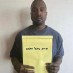 co zrobię jak zobaczę czarnego mężczyznę