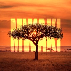 Mwaki (DEEN-O & JENSON Amapiano Remix)