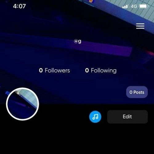 @g tape 3 (excusemyliquorr)