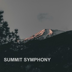 Summit Symphony