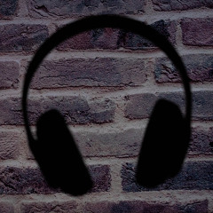 Nic Drumatic - Breaks and Bricks