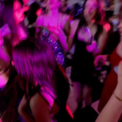 SALLASANA,, @vioh333 @cvctuswya