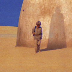 Just A Drought (Prod. Ynidoo)