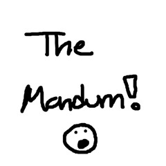 The Mandum