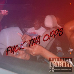 Lil Row- Piston(Prod. bngbxats)