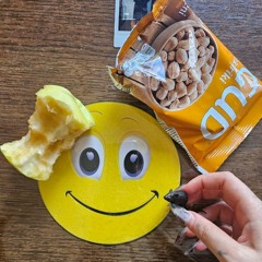 только во снах