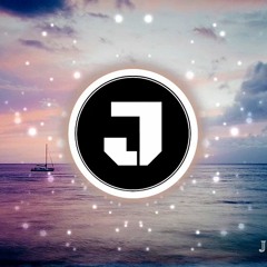 Mộng Mơ - Masew X RedT (JaWeee Beat Remix)