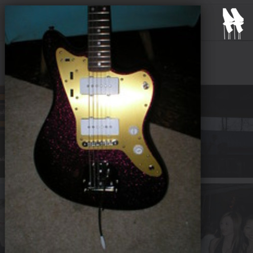 For every creature of God is good, and nothing to be refused, if it be received with thanksgiving: