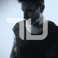 TU PREMIERE Marco Bailey - Density (Materia)
