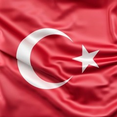 = SACANAGEM NA TURQUIA - LIGTH - ( DJ BARTH ).mp3