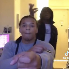 12hundreddegrees Jail Freestyle