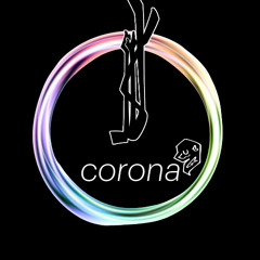 Corona