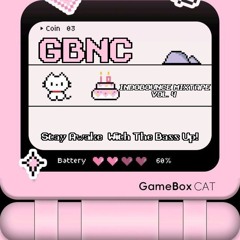 INDOBOUNCE MIXTAPE VOL. 4|GBNC