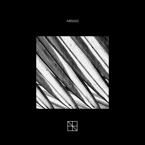 Hioll - Sometimes I Tend To [ABS022]