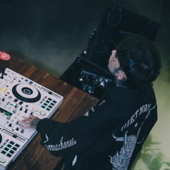 VietMix - Nhac Binh Thuong - LaiMikey