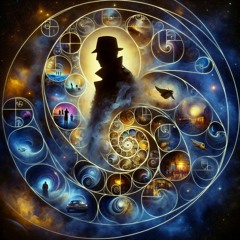 $н^ⅾøω ℙℯøρłε