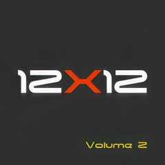 Understand (Original Mix)