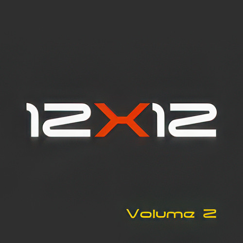 Understand (Original Mix)