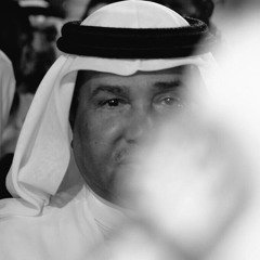 ‎⁨اجي ملهوف عطش تحت المطر ملهوففف⁩