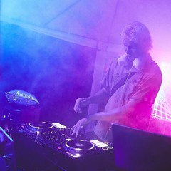 Down the Rabbit Hole Mix