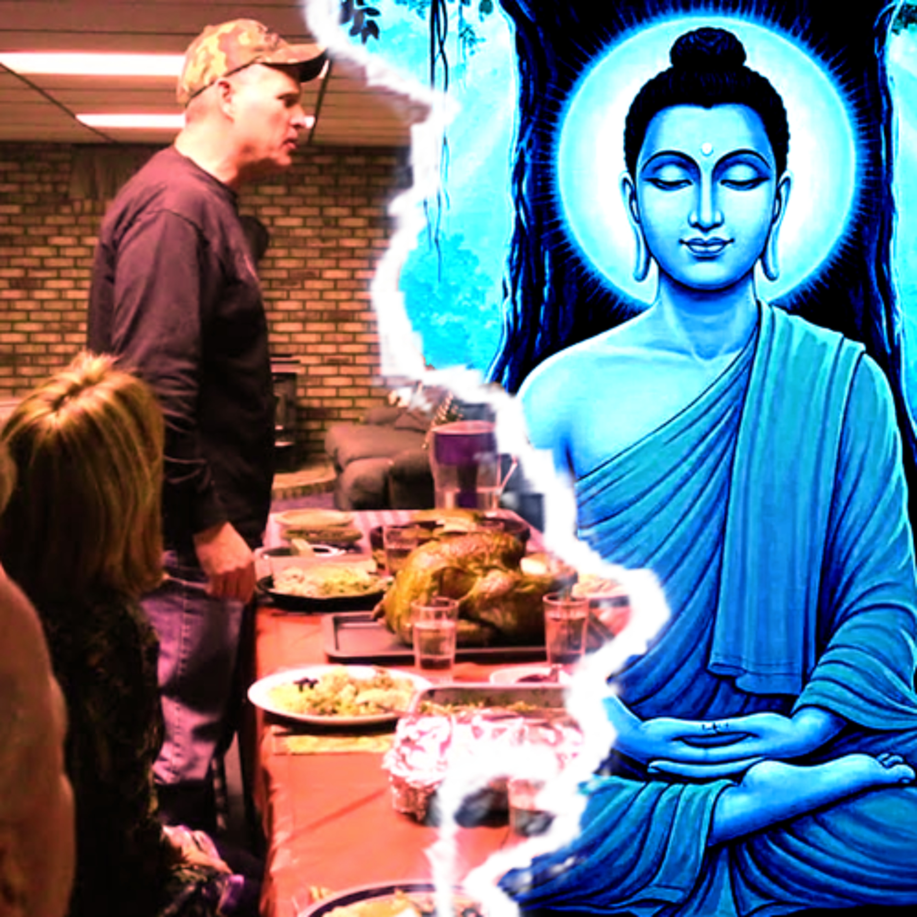 Those Good Old-Fashioned Values