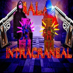 Bala Intracraneal [ft.qwrr256]