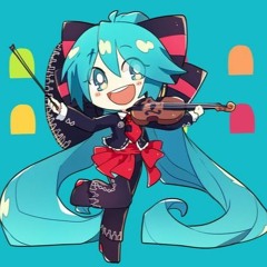 17 Años Los Angeles Azules Feat. Miku Hatsune