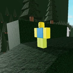 BRICK BATTLE (BOSS OST) | eightynine X TB