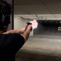 أخذت القلب - عبدالمجيد عبدالله