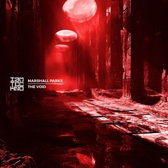 Marshall Parks - Rotor