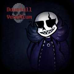 DownFall - VeneNium (Halloween Special)