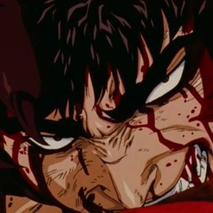 - ultraphunk (Super Slowed)