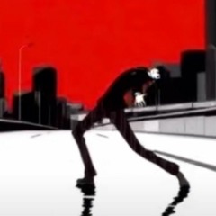 aska evangelion edit