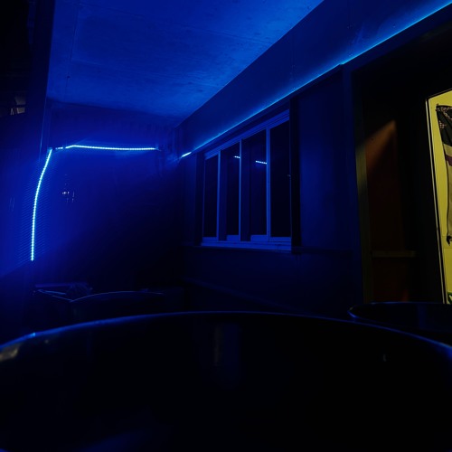 𝘓𝘶𝘬𝘶 𝘹 𝘎𝘢𝘳𝘢𝘨𝘦𝘣𝘢𝘯𝘥 🎼