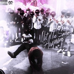 Bad influence // LuhhCraig