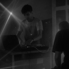 -25°ûg- °FOREST=CURA|π§=|- 14/01_25 AS 01:25am - SET DE ANIVERSÁRIO.
