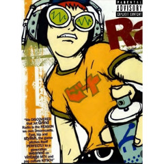 Pop Pop Bama (prod. ElijahGeeked)