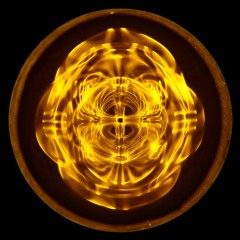Energiakenttien Eheytys 285 Hz