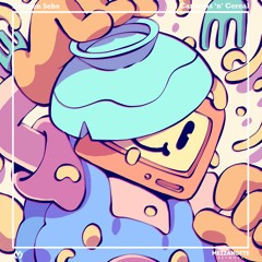 Vlog Music / Copyright Free Music / Royalty Free Music