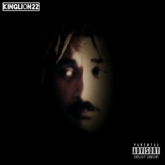 Nightmares & Bright Lights - KingLion22 _ Lockdown 20 20 prod. by YoungGrizzly .mp3