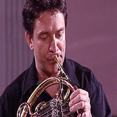 Adagio and Allegro for french horn and piano by Robert Schumann, Op.70