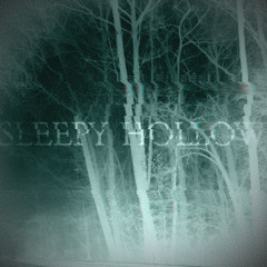 Sleepy Hollow ft KHAON