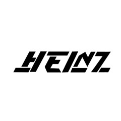 Ringo - Ayin Nay Yar ( H3INZ EDIT 2024 )